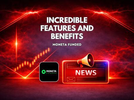 A Closer Look at Moneta Funded Features and Benefits