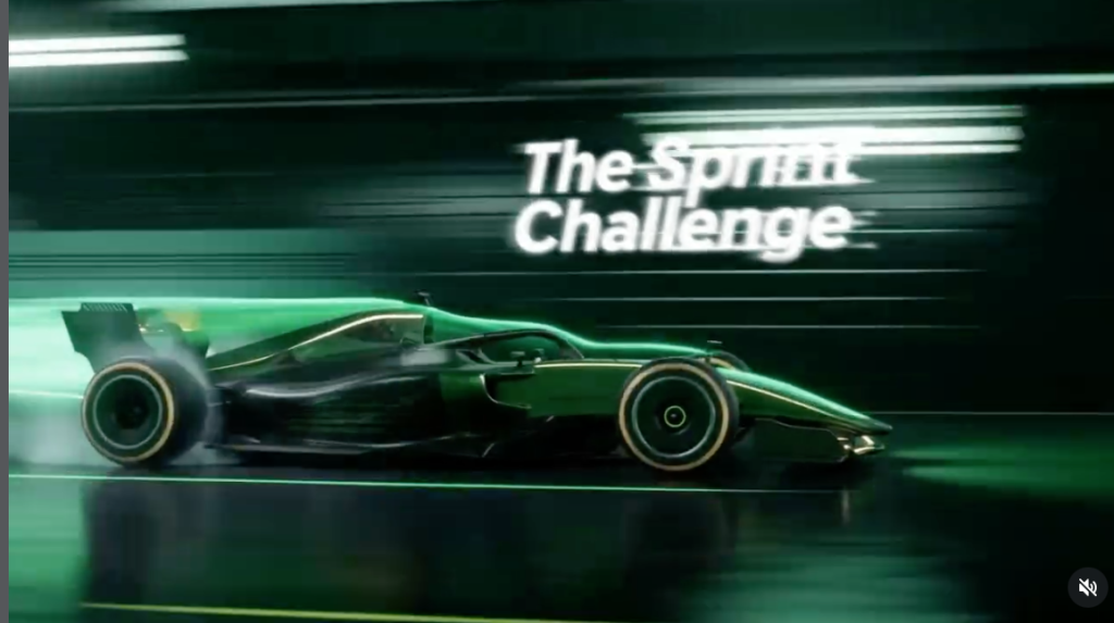 Moneta Funded has introduced a new challenge called the “Sprint Challenge,” aiming to reshape how traders approach evaluations.