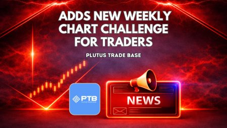 Plutus Trade Base Adds New Weekly Chart Challenge