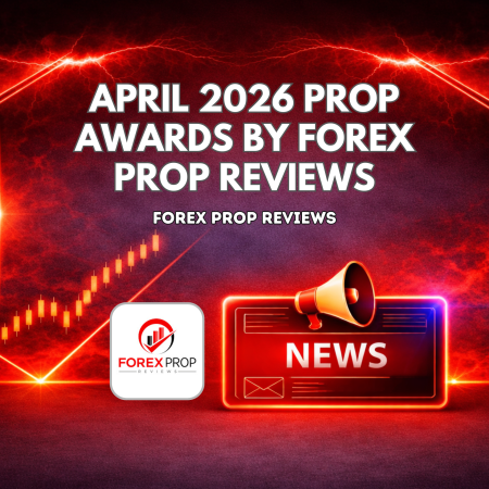 April 2026 Prop Awards Spotlight Industry Game-Changers