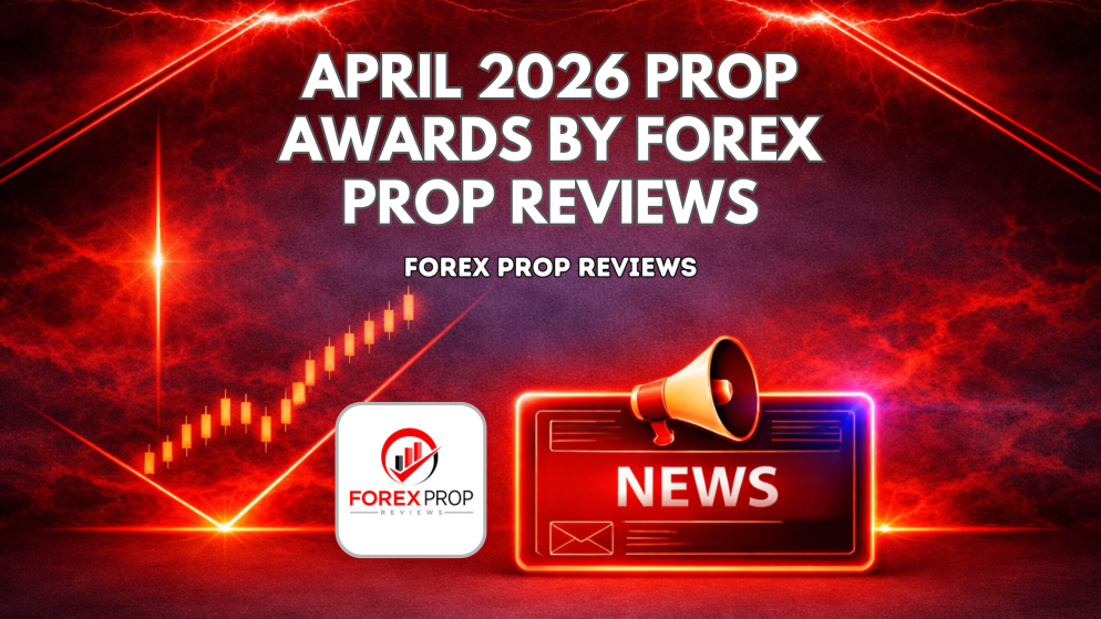 April 2026 Prop Awards Spotlight Industry Game-Changers