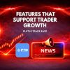 Plutus Trade Base Features That Support Trader Growth