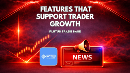 Plutus Trade Base Features That Support Trader Growth