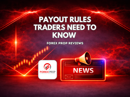 Payout Rules Traders Need to Know Before Signing Up
