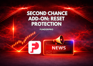 FunderPro Second Chance Add-On Highlights Reset Protection