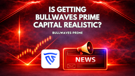 Is Getting Bullwaves Prime Capital Realistic?