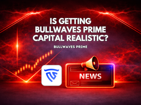 Is Getting Bullwaves Prime Capital Realistic?