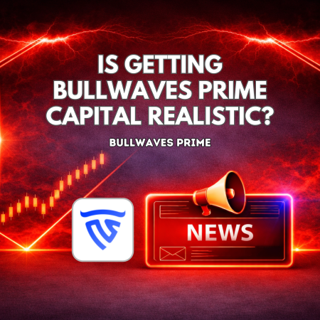 Is Getting Bullwaves Prime Capital Realistic?