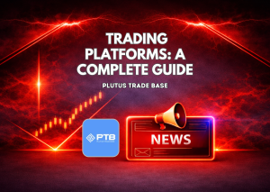 Plutus Trade Base Trading Platforms: A Complete Guide