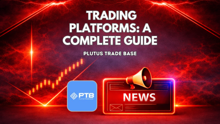 Plutus Trade Base Trading Platforms: A Complete Guide