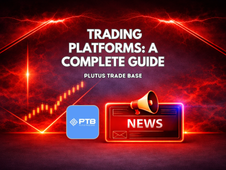 Plutus Trade Base Trading Platforms: A Complete Guide