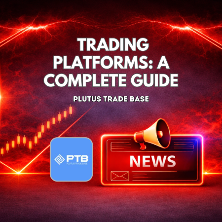 Plutus Trade Base Trading Platforms: A Complete Guide