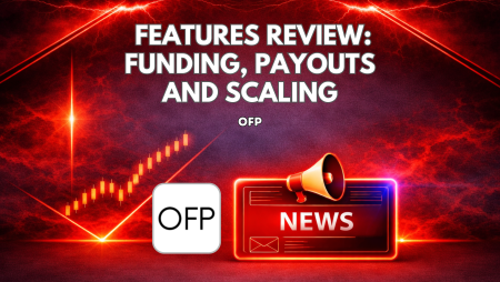 OFP Features Review: Funding, Payouts and Scaling