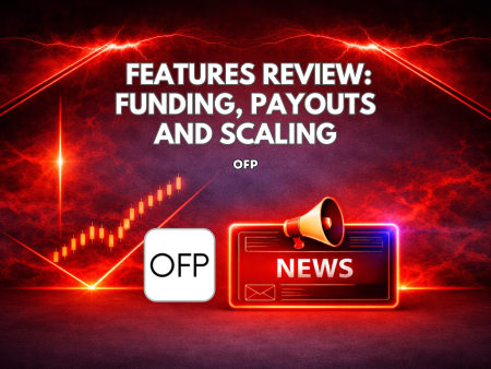 OFP Features Review: Funding, Payouts and Scaling