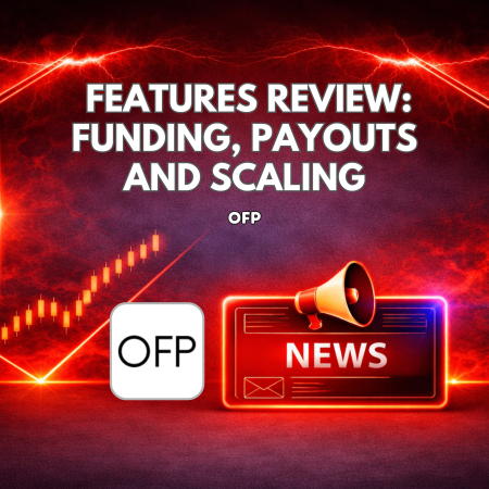 OFP Features Review: Funding, Payouts and Scaling