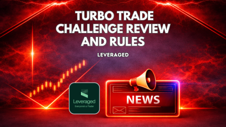 Leveraged Turbo Trade Challenge Review and Rules