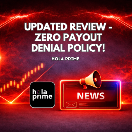 Hola Prime Updated Review Has Arrived – Zero Payout Denial Policy!