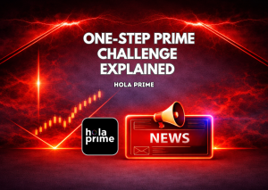 Hola Prime One-Step Prime Challenge Explained