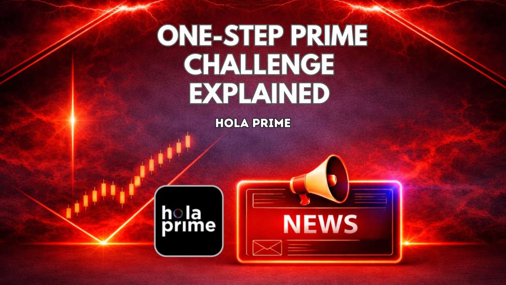 Hola Prime One-Step Prime Challenge Explained