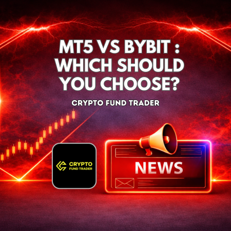 MT5 vs ByBit on Crypto Fund Trader: Which Should You Choose?