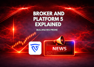 Bullwaves Prime Broker and Platform 5 Explained