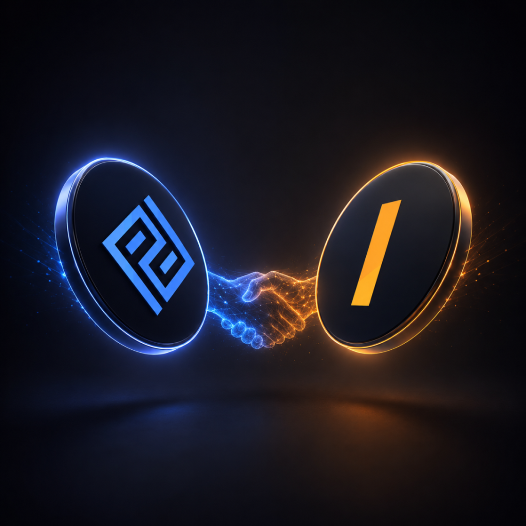 Plutus Trade Base Bybit Futures integration could expand crypto market access with more symbols and deeper liquidity.
