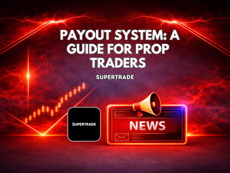 SuperTrade Payout System: A Trader’s Guide