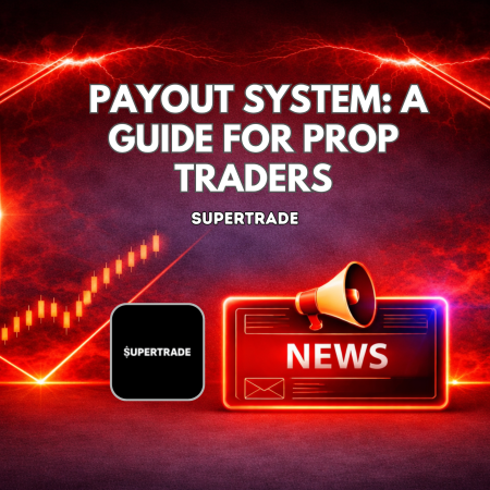 SuperTrade Payout System: A Trader’s Guide