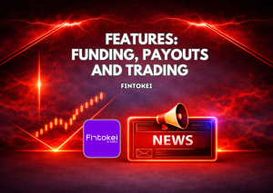 Fintokei Features: Funding, Payouts and Trading