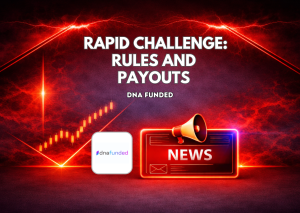 DNA Funded Rapid Challenge: Rules and Payouts