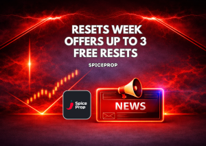 SpiceProp Resets Week Offers Up to 3 Free Resets