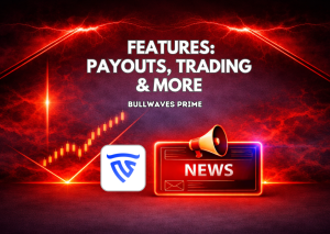Bullwaves Prime Features: Payouts, Trading & More