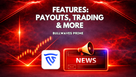 Bullwaves Prime Features: Payouts, Trading & More