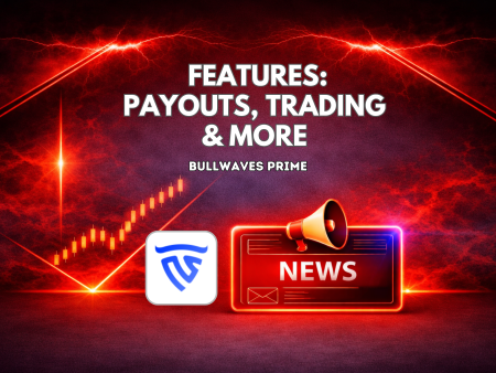 Bullwaves Prime Features: Payouts, Trading & More