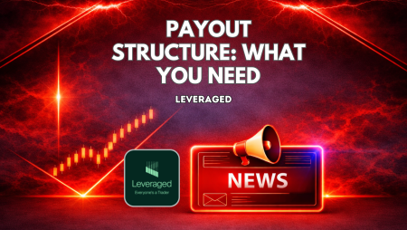 Leveraged Payout Structure: What Traders Need to Know