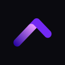 Upcomers 90% Discount Code: FOREXPROPREVIEWS)