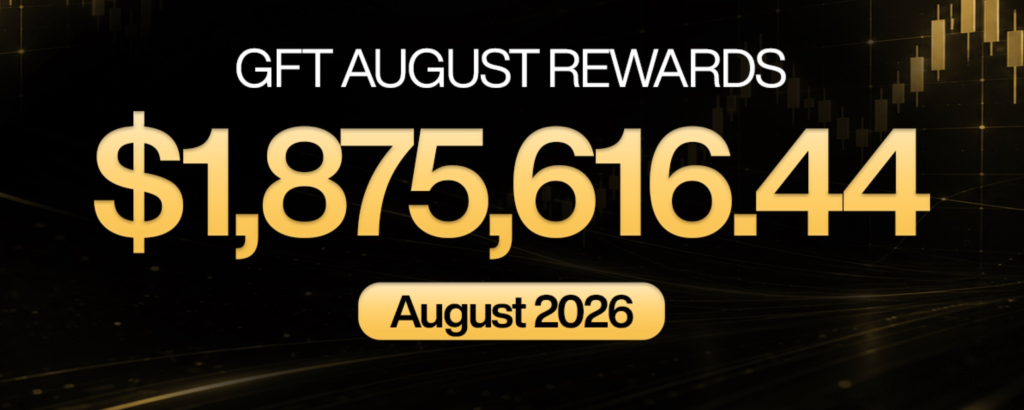 Goat Funded Trader August payouts reached $1.875 million, with 95.3% approval and two-day processing. See what traders should know.