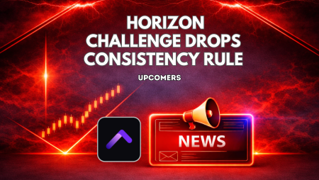 Upcomers Horizon Challenge Drops Consistency Rule