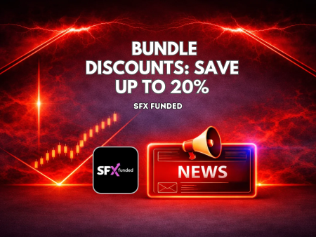 SFX Funded Bundle Discounts: Save Up to 20%