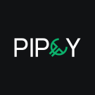 Pipcy (25% Discount Code: FOREXPROPREVIEWS)