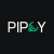 Pipcy (25% Discount Code: FOREXPROPREVIEWS)