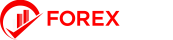 Forex Prop Reviews