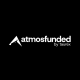 Atmos Funded- Logo