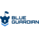 Blue Guardian - Logo
