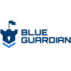 Blue-Guardian-logo-1-135x135-1-e1676719430887