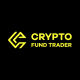 Crypto Fund Trader - Logo