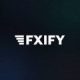 FXIFY-Logo-1-e1713531400285