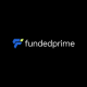 Funded Prime - Logo