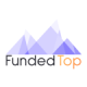 Funded-Top-Logo-120x120-1-e1732869050330