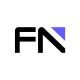FundedNext-Logo-1-r32tk4zvo31sue91mykd4jma5e8bubb7l4cpww0qow